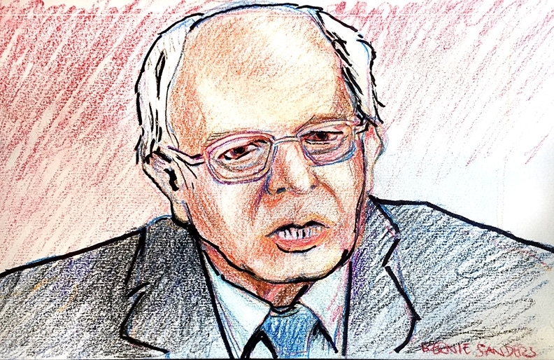 BernieSanders1