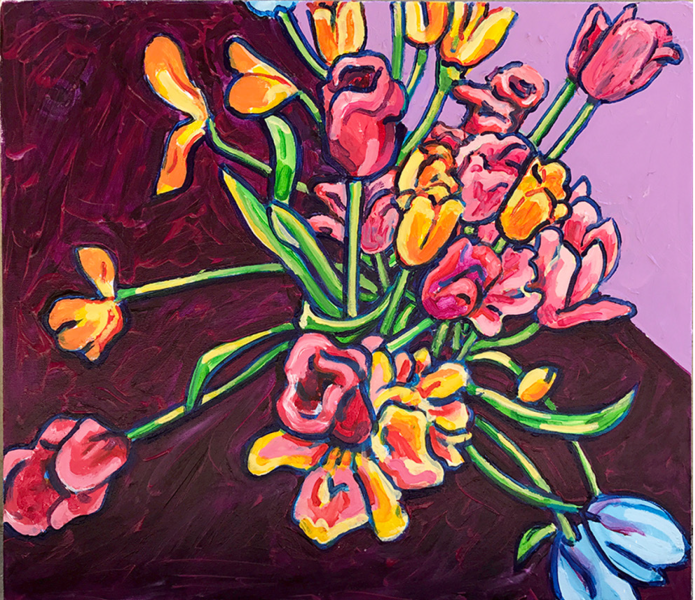 4gsFlowers,32x28",2017AC