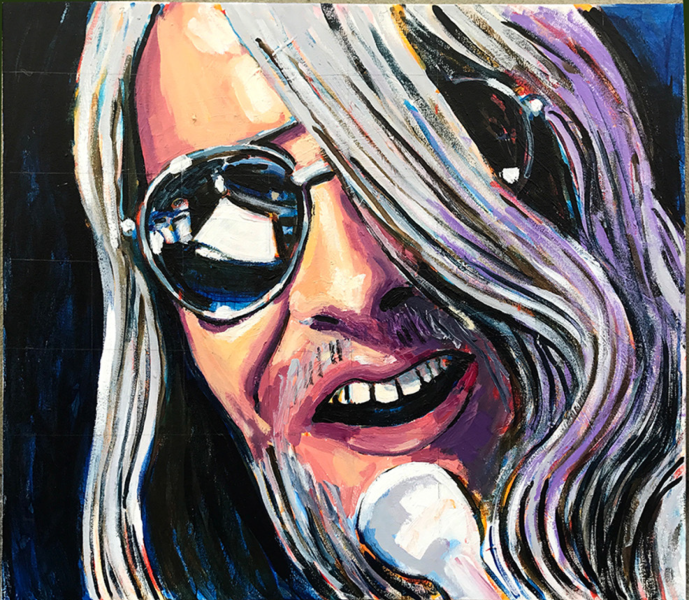 LeonRussell-